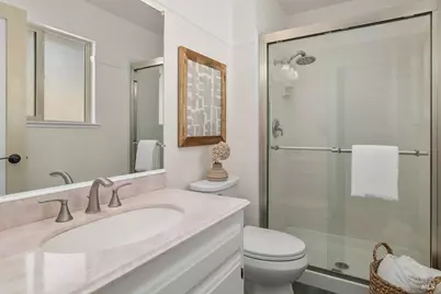 727 Alice Street, Novato, CA 94945 - Photo 9