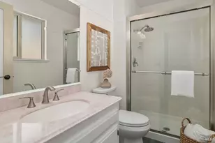 727 Alice St, Novato, CA 94945 - Photo 9