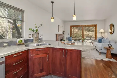 727 Alice Street, Novato, CA 94945 - Photo 7