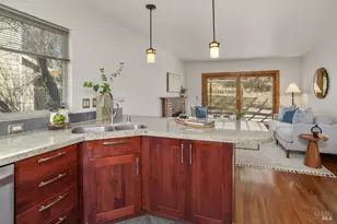727 Alice St, Novato, CA 94945 - Photo 7