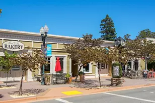 727 Alice St, Novato, CA 94945 - Photo 19