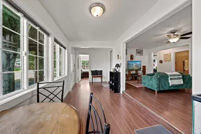 6299 10th Avenue, Lucerne, CA 95458 - Photo 29