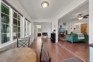 6299 10th Ave, Lucerne, CA 95458 - Photo 29