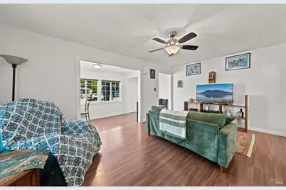 6299 10th Avenue, Lucerne, CA 95458 - Photo 35