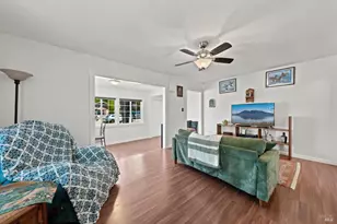 6299 10th Ave, Lucerne, CA 95458 - Photo 35