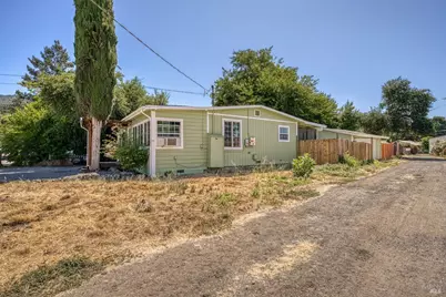 6299 10th Avenue, Lucerne, CA 95458 - Photo 13