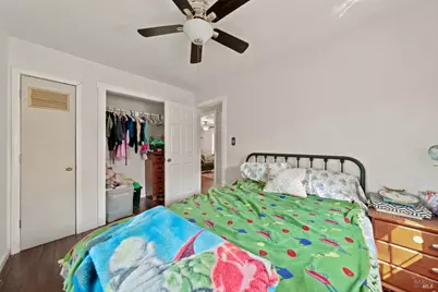 6299 10th Avenue, Lucerne, CA 95458 - Photo 41