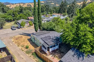 6299 10th Ave, Lucerne, CA 95458 - Photo 19