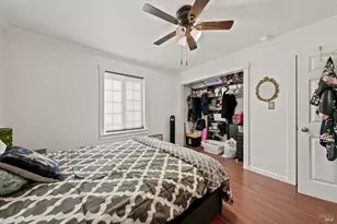 6299 10th Ave, Lucerne, CA 95458 - Photo 39