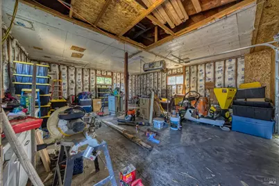 6299 10th Avenue, Lucerne, CA 95458 - Photo 17