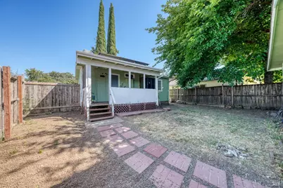 6299 10th Avenue, Lucerne, CA 95458 - Photo 43
