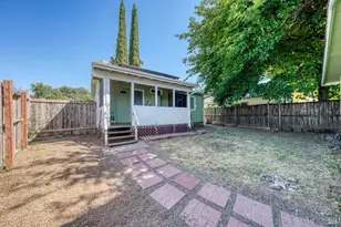 6299 10th Ave, Lucerne, CA 95458 - Photo 43