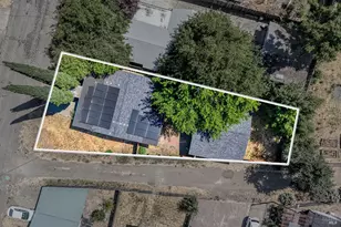 6299 10th Ave, Lucerne, CA 95458 - Photo 3