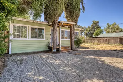 6299 10th Avenue, Lucerne, CA 95458 - Photo 25