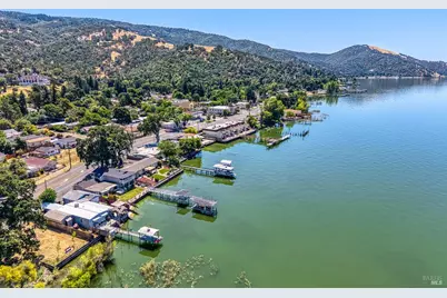 6299 10th Avenue, Lucerne, CA 95458 - Photo 7