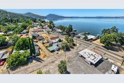 6299 10th Avenue, Lucerne, CA 95458 - Photo 5