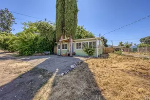 6299 10th Ave, Lucerne, CA 95458 - Photo 23