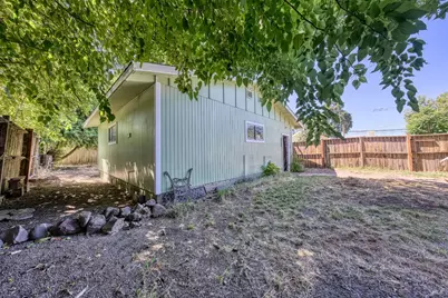 6299 10th Avenue, Lucerne, CA 95458 - Photo 15