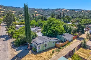 6299 10th Ave, Lucerne, CA 95458 - Photo 1