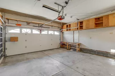 372 Valle Vista Avenue, Vallejo, CA 94590 - Photo 39