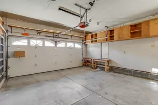 372 Valle Vista Ave, Vallejo, CA 94590 - Photo 39