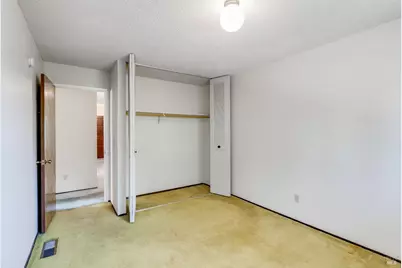 372 Valle Vista Avenue, Vallejo, CA 94590 - Photo 25