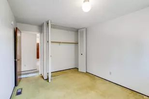 372 Valle Vista Ave, Vallejo, CA 94590 - Photo 25