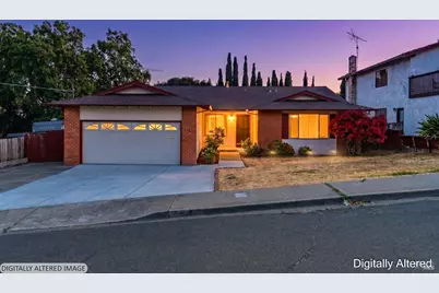372 Valle Vista Avenue, Vallejo, CA 94590 - Photo 41