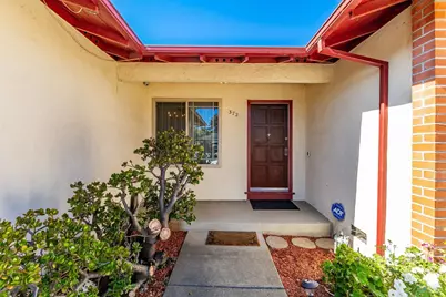 372 Valle Vista Avenue, Vallejo, CA 94590 - Photo 5