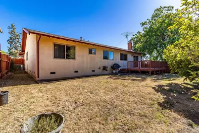 372 Valle Vista Avenue, Vallejo, CA 94590 - Photo 37
