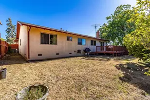 372 Valle Vista Ave, Vallejo, CA 94590 - Photo 37