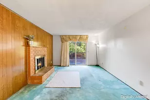 372 Valle Vista Ave, Vallejo, CA 94590 - Photo 15