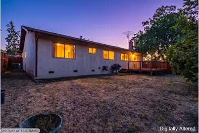 372 Valle Vista Avenue, Vallejo, CA 94590 - Photo 45