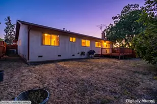372 Valle Vista Ave, Vallejo, CA 94590 - Photo 45