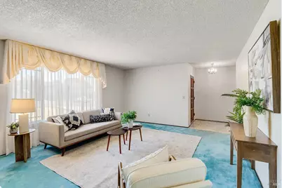 372 Valle Vista Avenue, Vallejo, CA 94590 - Photo 7