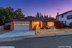 372 Valle Vista Ave, Vallejo, CA 94590 - Photo 43