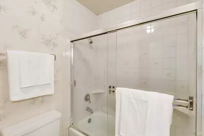 372 Valle Vista Avenue, Vallejo, CA 94590 - Photo 25