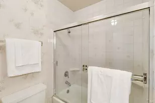 372 Valle Vista Ave, Vallejo, CA 94590 - Photo 25