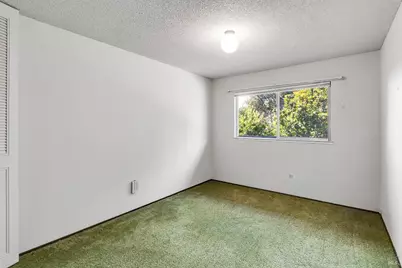 372 Valle Vista Avenue, Vallejo, CA 94590 - Photo 19