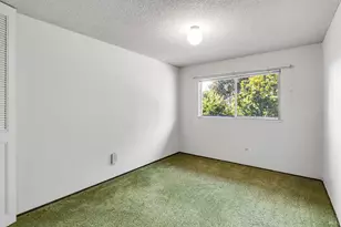 372 Valle Vista Ave, Vallejo, CA 94590 - Photo 19