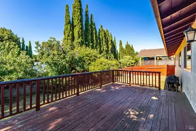 372 Valle Vista Avenue, Vallejo, CA 94590 - Photo 33