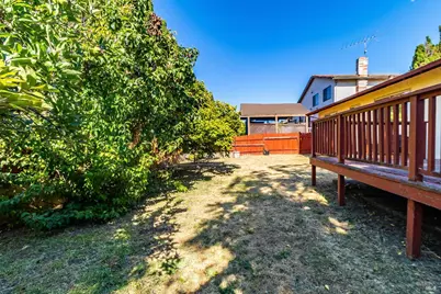 372 Valle Vista Avenue, Vallejo, CA 94590 - Photo 35