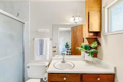 372 Valle Vista Avenue, Vallejo, CA 94590 - Photo 29