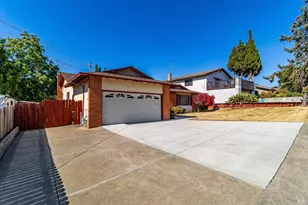 372 Valle Vista Ave, Vallejo, CA 94590 - Photo 5