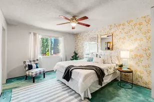372 Valle Vista Ave, Vallejo, CA 94590 - Photo 27