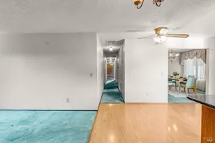 372 Valle Vista Ave, Vallejo, CA 94590 - Photo 15