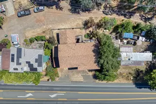 4150 E Hwy 20, Nice, CA 95464 - Photo 49