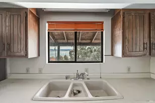 4150 E Hwy 20, Nice, CA 95464 - Photo 27