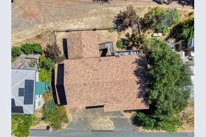 4150 E Highway 20, Nice, CA 95464 - Photo 51