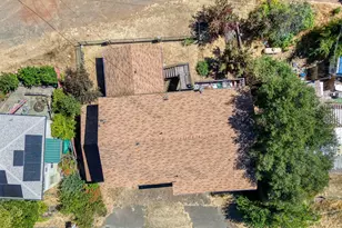 4150 E Hwy 20, Nice, CA 95464 - Photo 51